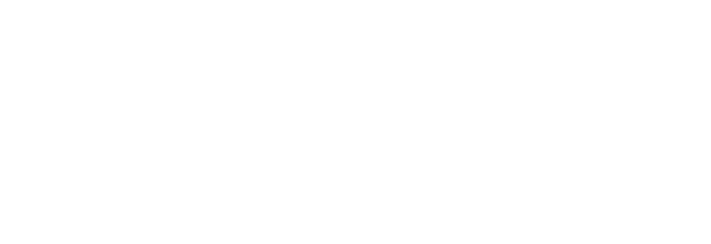 大変が楽しくなる育児を始めよう