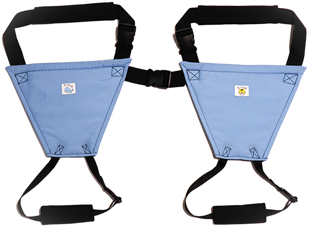 アンジュモベビー