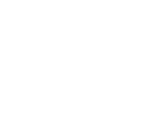 STEP2.ご入金確認