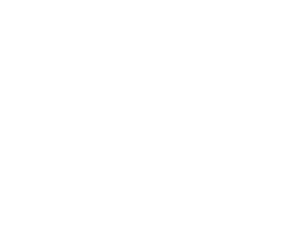 STEP3.商品の発送