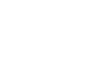 STEP4.商品の到着