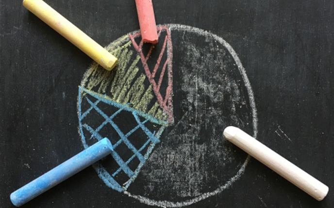 消費者に近い存在